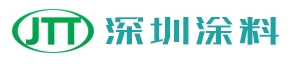 镇平县乡邦古法织纱有限公司